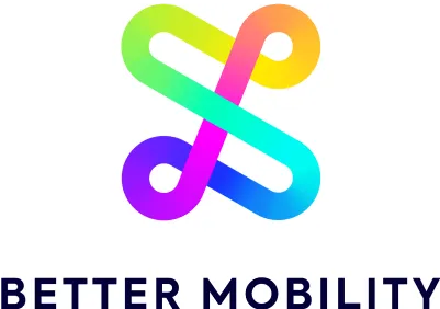 BMA - Better Mobility Accelerator