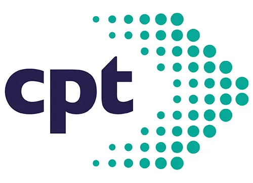CPT - Confederation of Passenger Transport