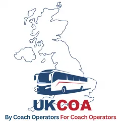 UKCOA - UK Coach Operators Association